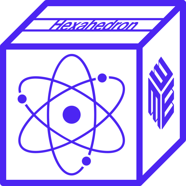 Χημεία Α' Λυκείου