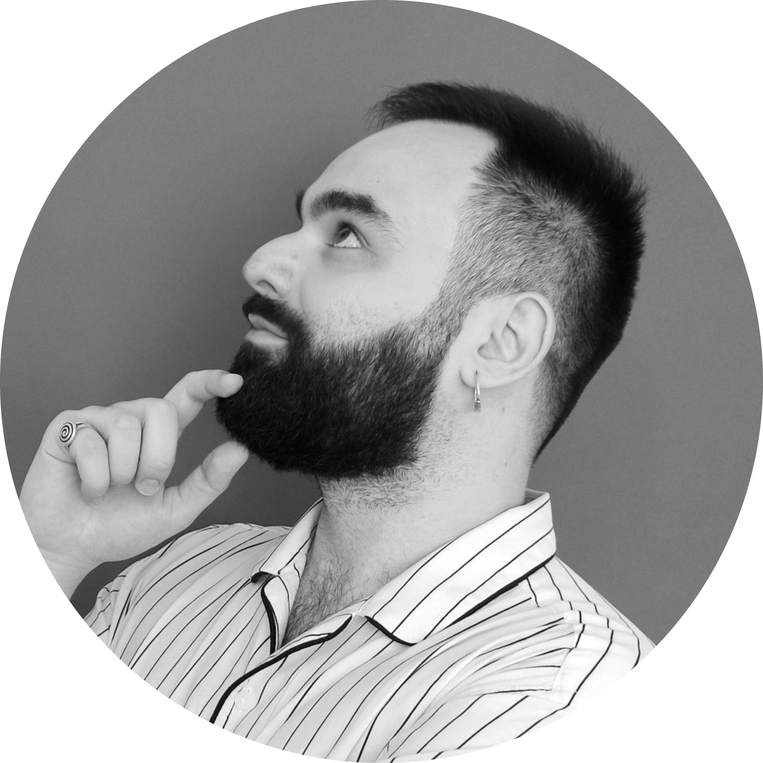 Χρήστος Μαγκούτης