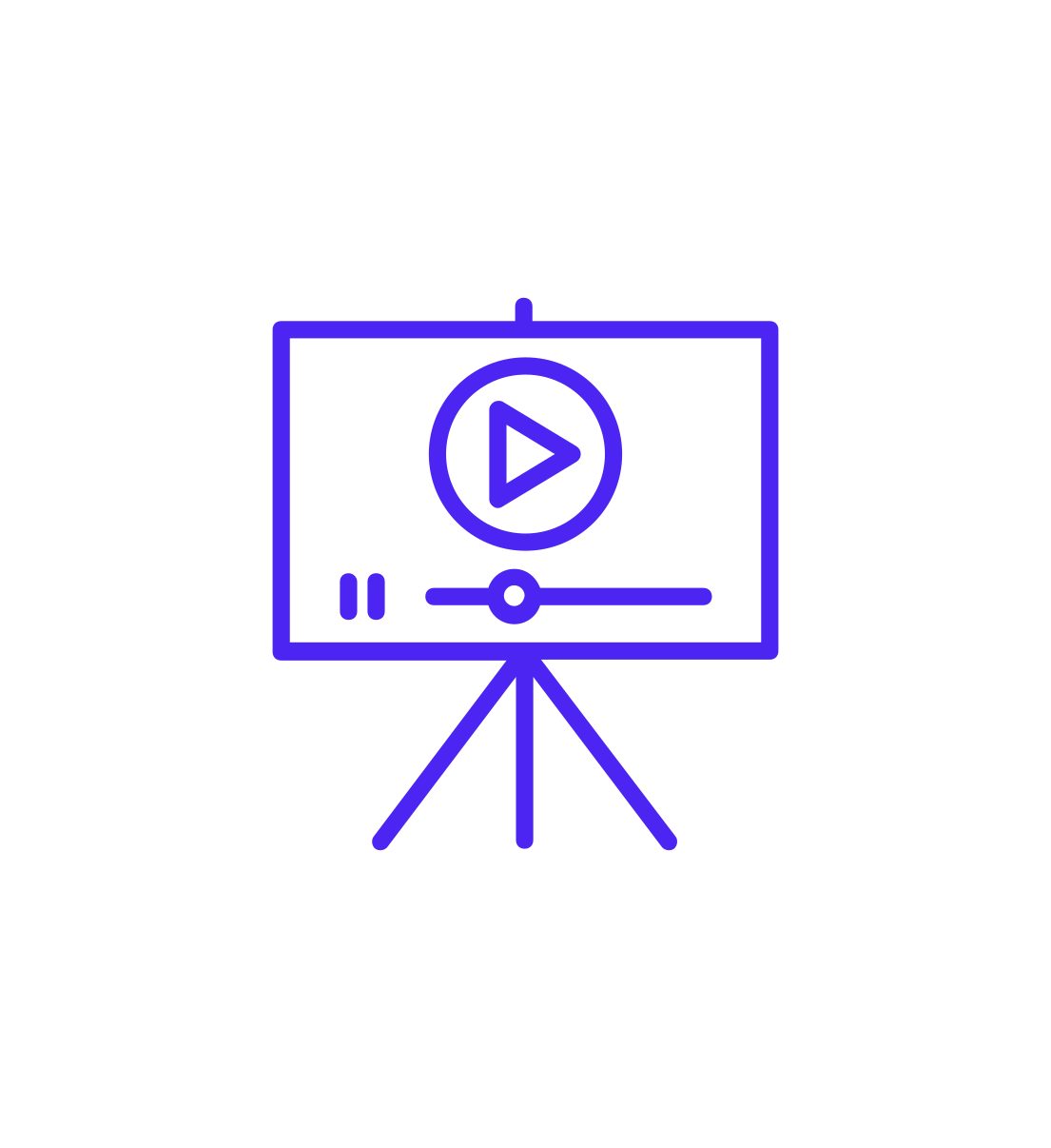 Εκπαιδευτικά Προγράμματα