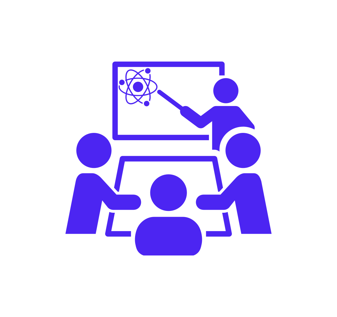 Ιδιαίτερα Μαθήματα Χημείας Hexahedron