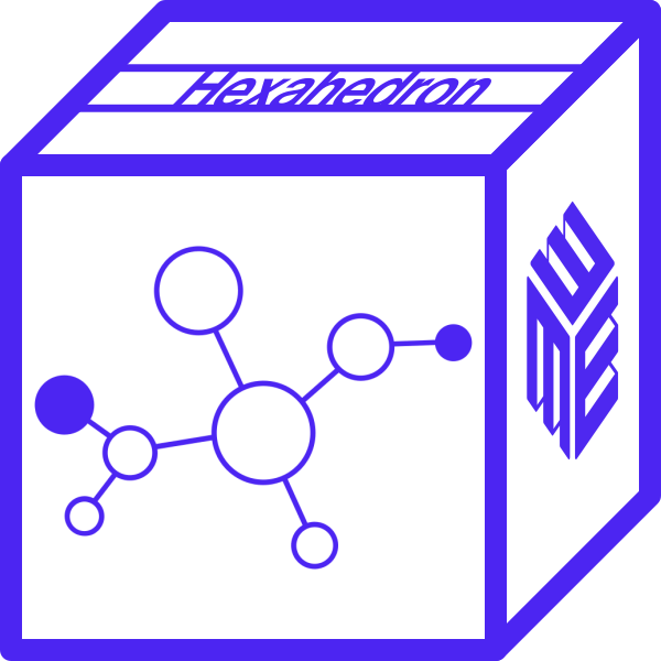 Χημεία Β' Λυκείου